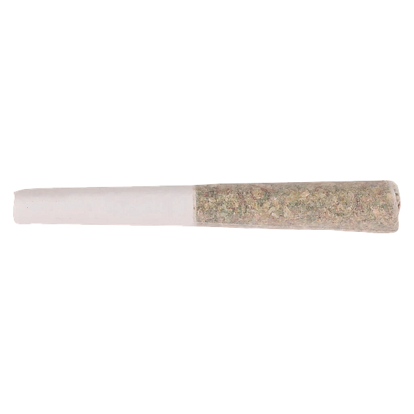 5 Points Cannabis - Mosa Orange Punch Pre-Roll