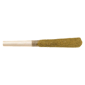 GREAZY - Orange Kush CK Double Infused Pre-Roll