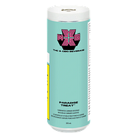 XMG+ - Paradise Treat Drink