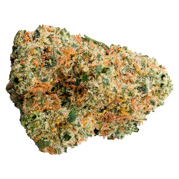 EastCann - Rainbow Pavé image 1