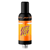 RAD - Fruity Gobbstomper Fuel Cell 510 Thread Cartridge (Ceramic)