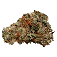 Pure Laine - Original Kush