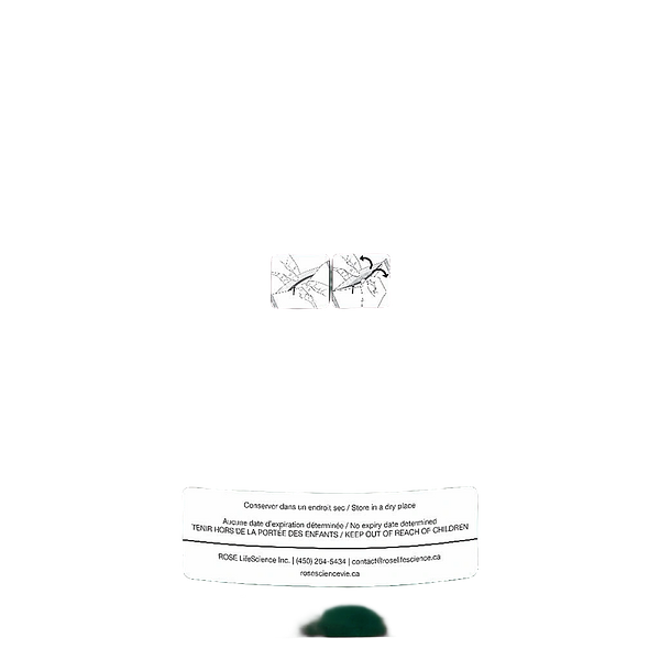 Pure Laine - Original Kush