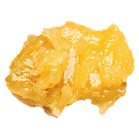 GREAZY - Orange Kush CK Live Resin
