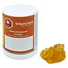 Wildcard Extracts - Sativa Diamonds in Sauce thumbnail 4