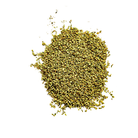 Super Toast - Pop n' Pour Strawnana