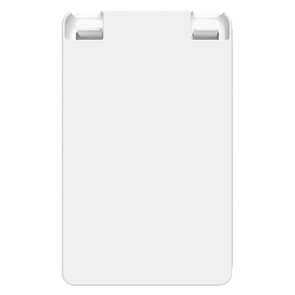 Dab Bods - Cherry Super Slim Electric Dartz Pre-Roll