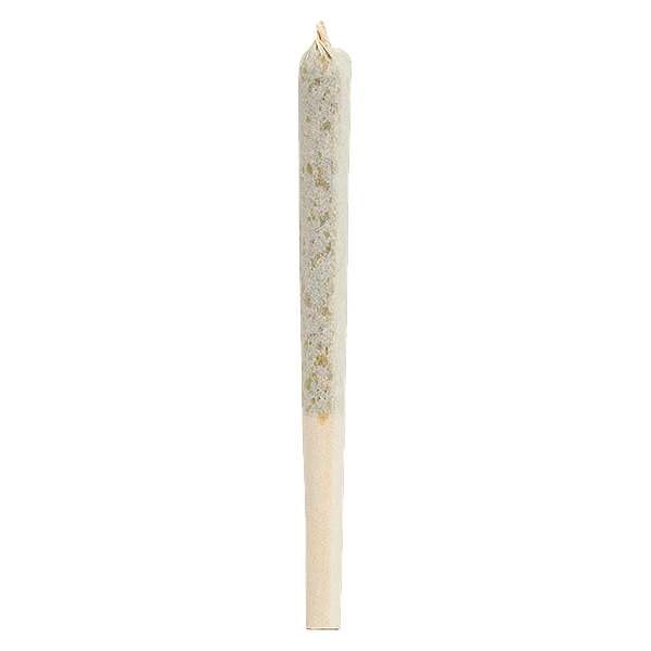 Simply Bare - BC Organic White Rainbow Pre-Roll