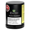 Cactus - Black Triangle Hash thumbnail 2