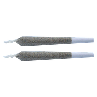 Truro - Caps Junky Pre-Roll