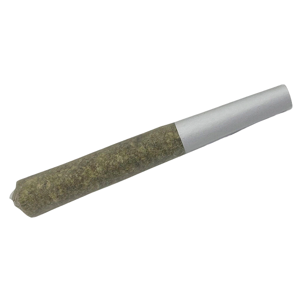 True Fire - Crispy Cream Pre-Roll