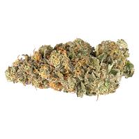 High Boyz - Slapjackz