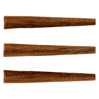 The Loud Plug - Benny Blunto Variety Pack Pre-Roll 