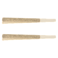 Stunnerz - Indica Pre-Roll