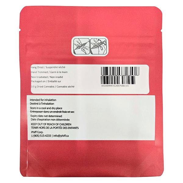 High Boyz - Slapjackz image 3