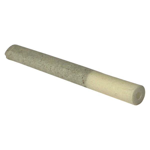 FatCat - Fruity Haze - Luxury Hand-Crafted Straight Joint