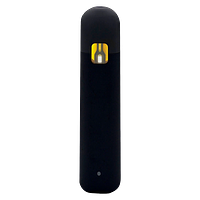 Endgame - Mosa x Blood Orange Disposable