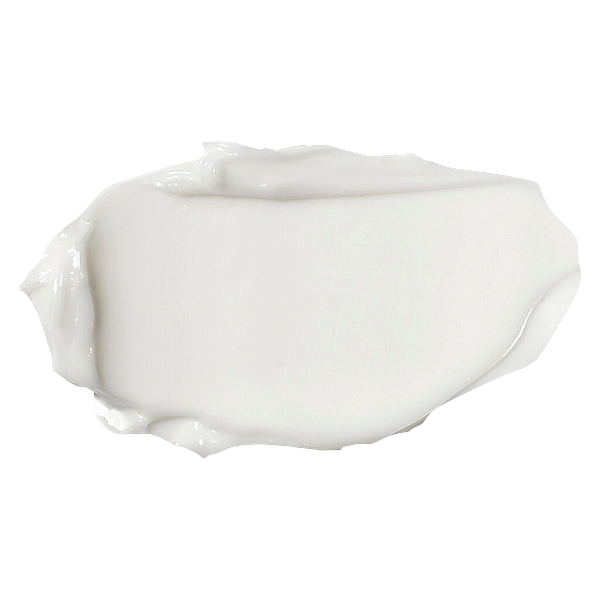 Proofly - Extra Strength CBD Soothing Body Lotion