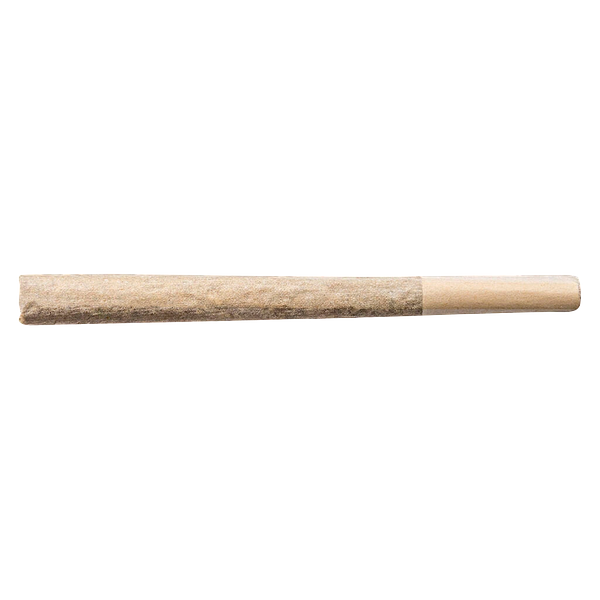 Cheers Cannabis - Midnight Cake Pre-Roll