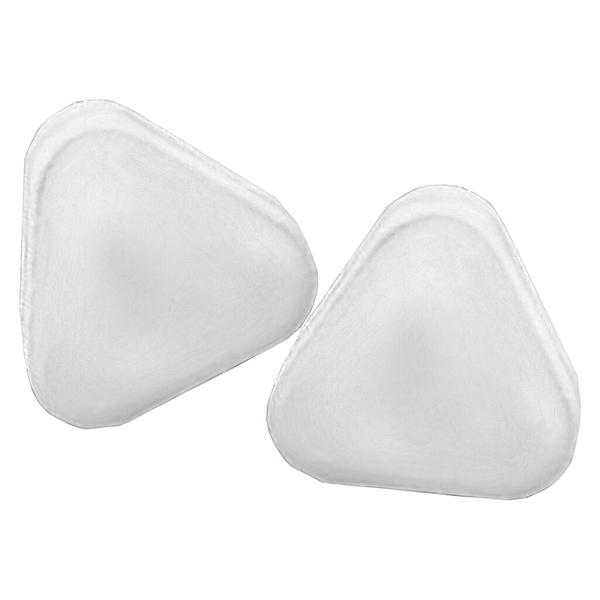 Indiva Blips - 1:1 CBD/THC Tablets image 1