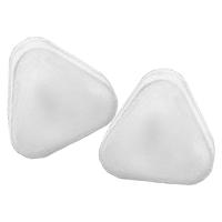 Indiva Blips - 1:1 CBD/THC Tablets