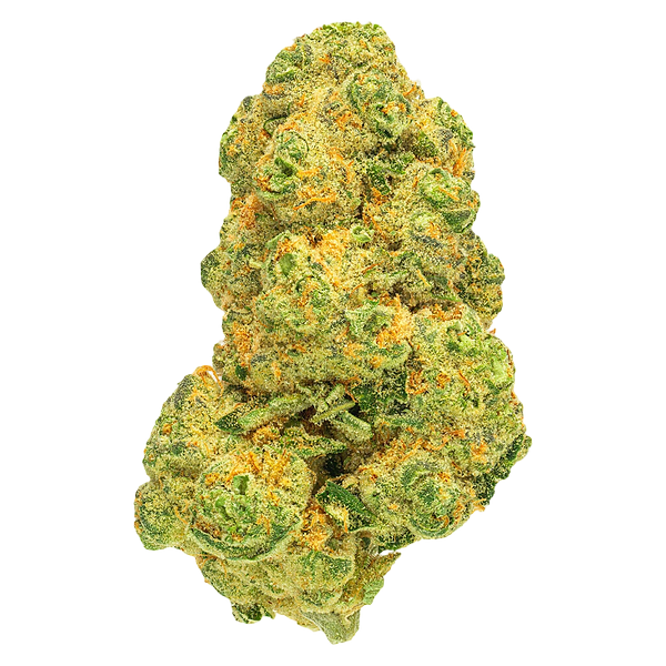 San Rafael '71 - Cosmic Cream