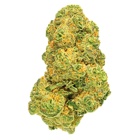 San Rafael '71 - Cosmic Cream