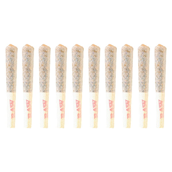 BLK MKT - Rainbow P Pre Roll