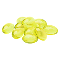 Wildflower - Sweet Dreams Cherry THC + CBN + CBD Gummies