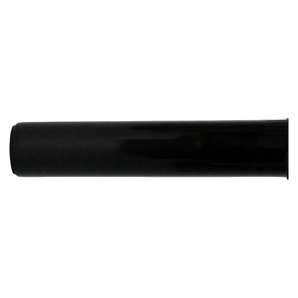 Wagners - Grape Quake AIO Disposable Distillate Vape Pen