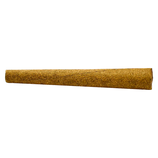 Piff - Juicy Blunt