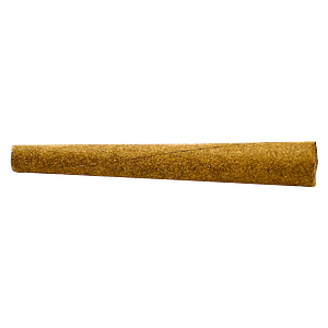 Piff - Juicy Blunt