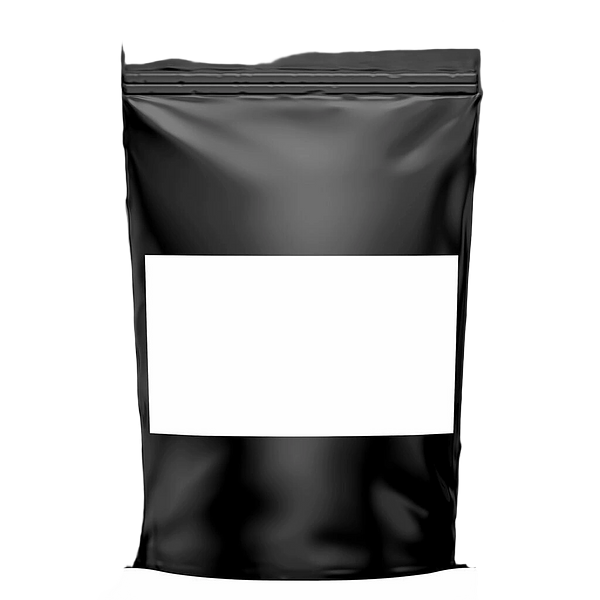 Ghost Drops - Phantom Slime Bag