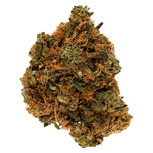 Ghost Drops - Phantom Slime Bag