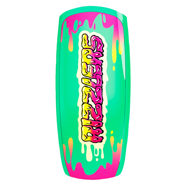 RIZZLERS - Rizz Dispenser Battery