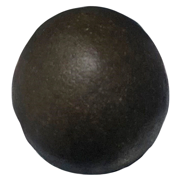 Roilty - Blacksmith's Hash