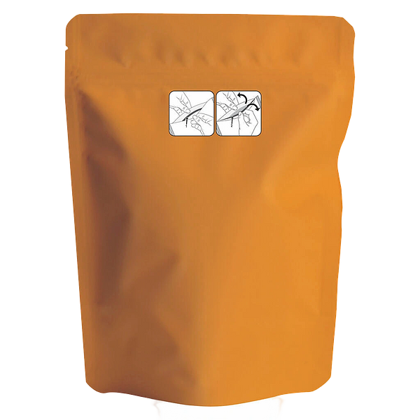 Potluck - Mango Hurricane Haze Disposable Vape