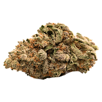 Stoned - Grease Monkey