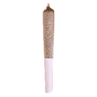 Potluck - Mac And Cheese Pre-Roll