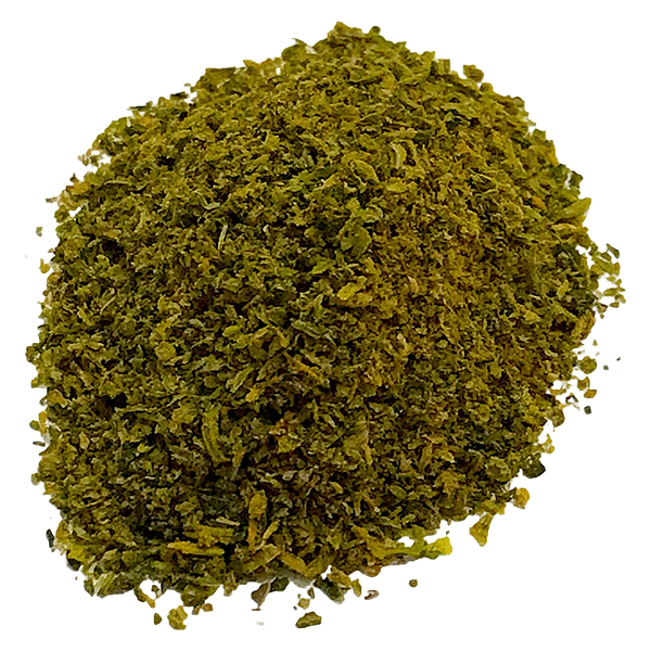 FLEURS DE L'ÎLE - Pure Power Plant