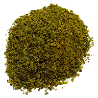 FLEURS DE L'ÎLE - Pure Power Plant