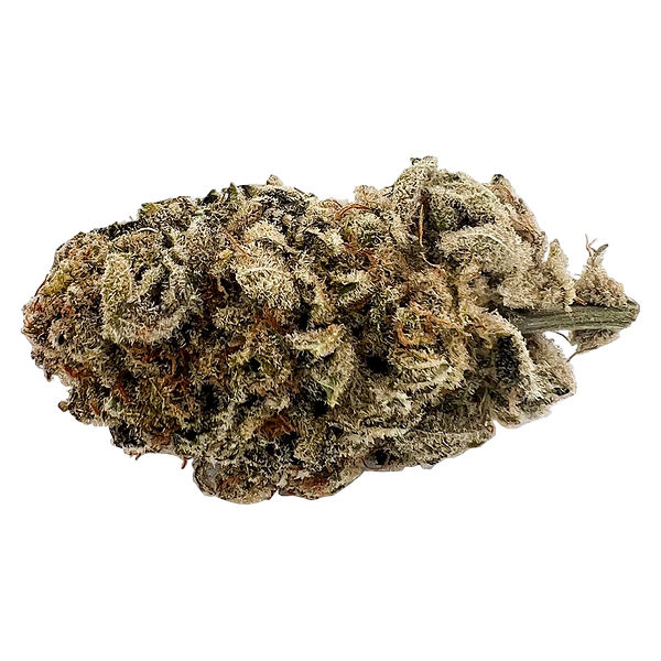 Ideal Green - Ideal Green