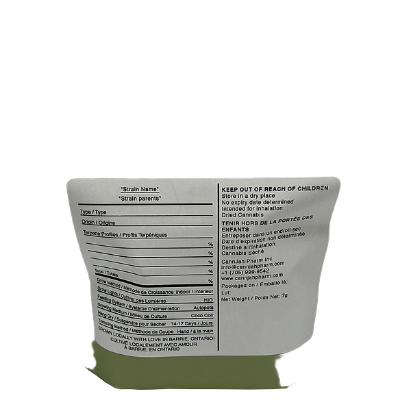 Ideal Green - Ideal Green