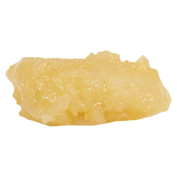 Roilty - Grape Galena Live Resin Reserve
