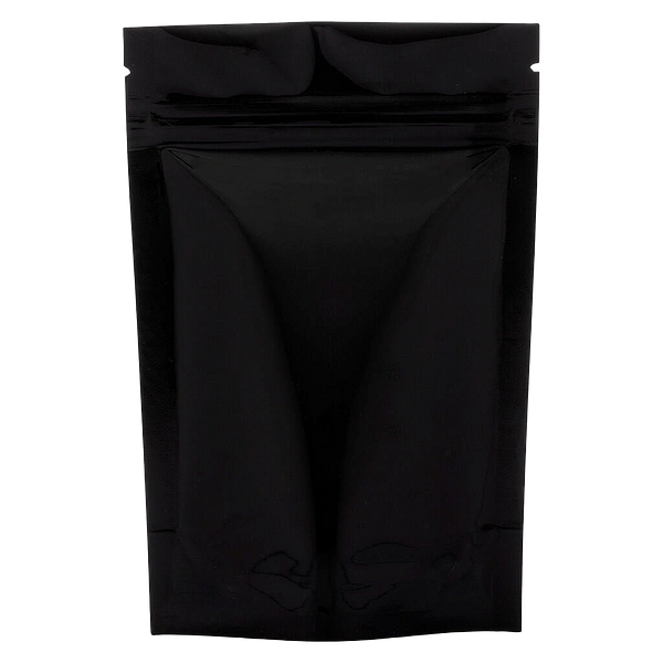 Stunnerz 30+ - Fruit Cobbler Milled Flower