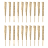 Stunnerz - Sativa Bulk Pre-Roll