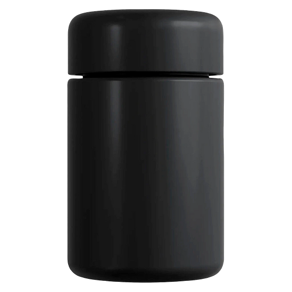 Stunnerz - Sativa Bulk Pre-Roll