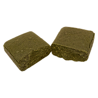 Purple Hills - Moroccan Gold Hash