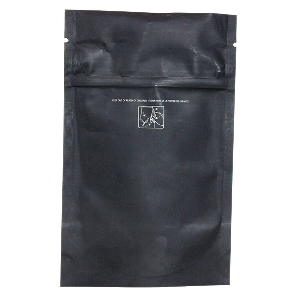 The OZ Confections Corp. - Cookie Cake Pre-Roll