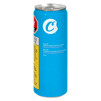 Cookies - Original California Sunshine Tea